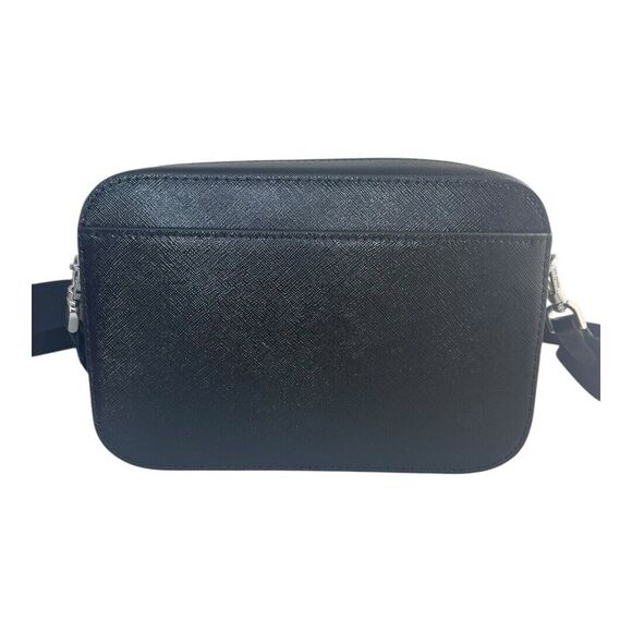 Kate Spade Madison Crossbody with Crystals KJ955 - Picture 3 of 4